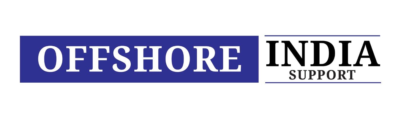 Offshore India Support